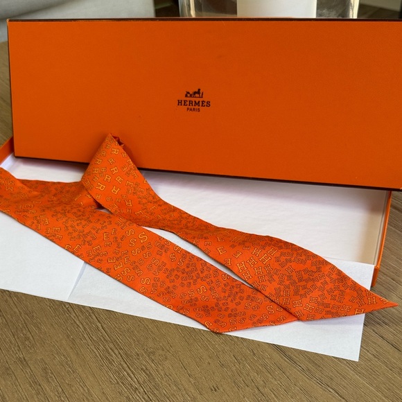 SORRY, THIS ITEM IS SOLD!